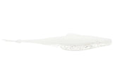 6th Sense Flush 5.2" Soft Jerk Bait
