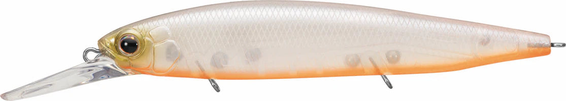 Ever Green FA-115 Jerk Bait