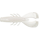 Rapala Crush City Cleanup Craw 7pk