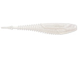 Rapala Crush City Freeloader