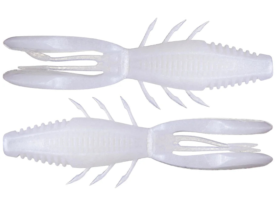 Rapala Crush City Bronco Bug
