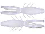 Rapala Crush City Bronco Bug