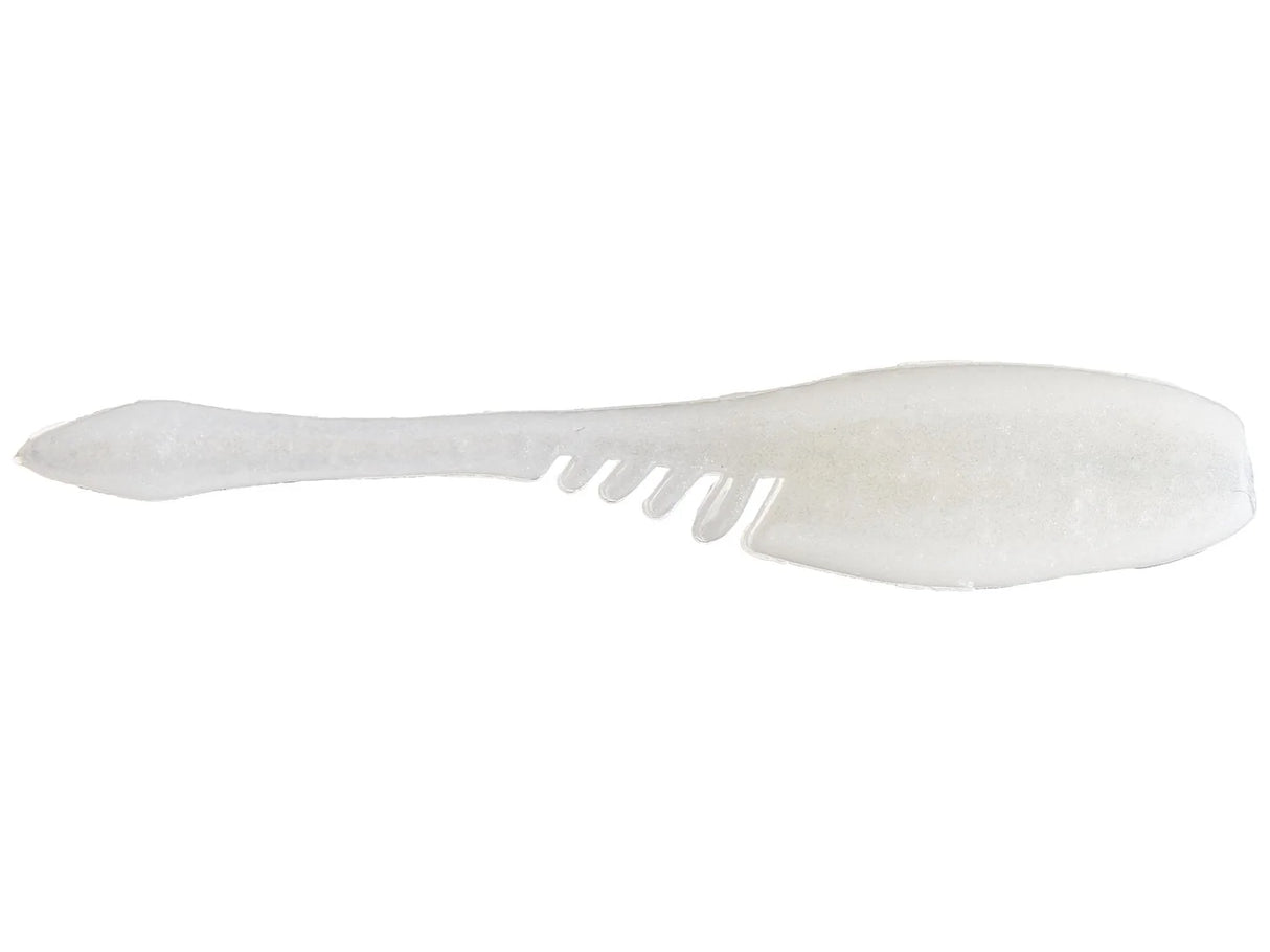 BaitFuel Crappie NanoShad