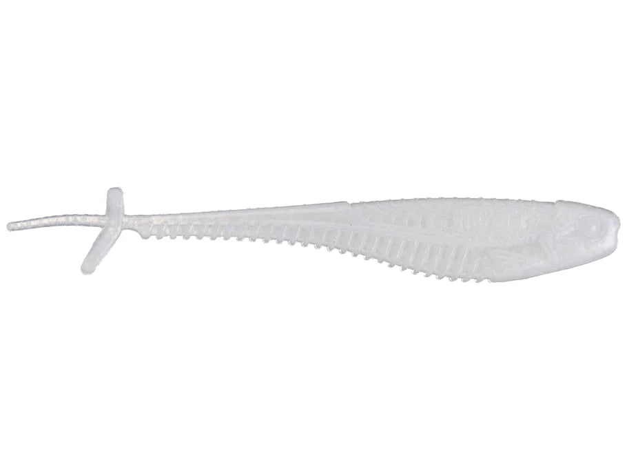 Rapala Crush City Mooch Minnow