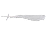 Rapala Crush City Mooch Minnow