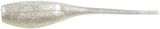 Bobby Garland Original Baby Shad