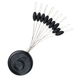 6th Sense Peg-X Stoppers