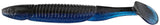 Reaction Innovations Skinny Dipper