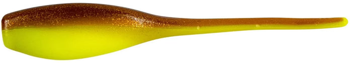 Bobby Garland Original Baby Shad