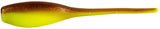 Bobby Garland Original Baby Shad
