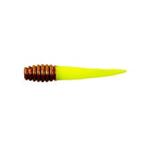 Bobby Garland Slab Slay'R Spear Tail Grub