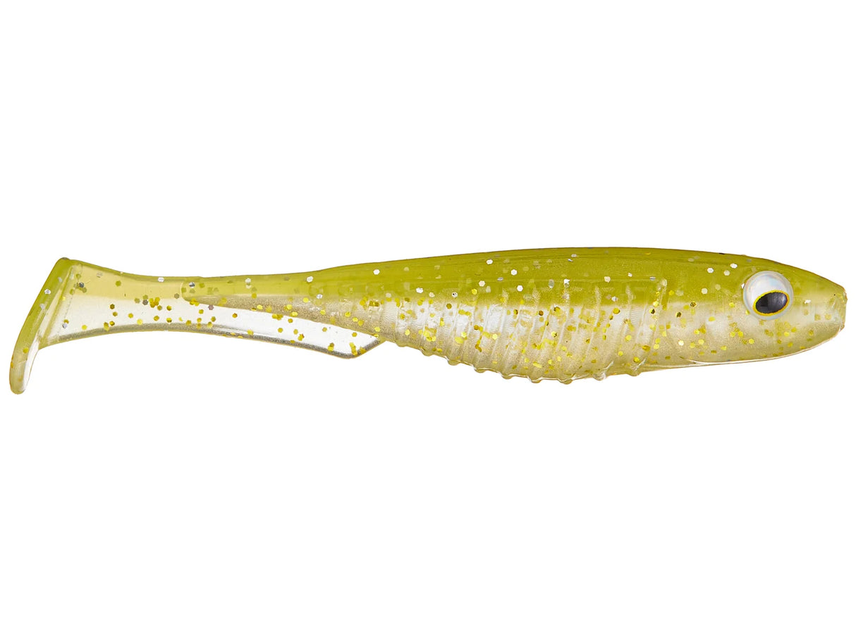6th Sense Party Minnow
