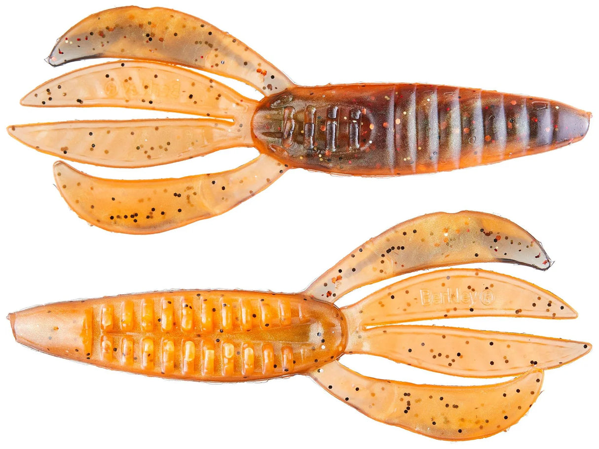 Berkley Powerbait Pit Boss
