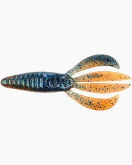 Berkley Powerbait Pit Boss