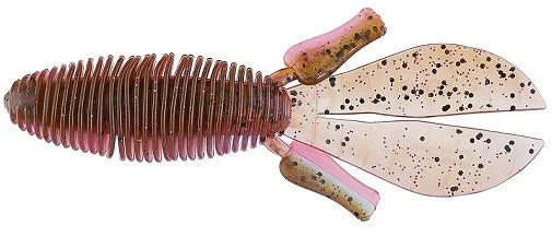 Missile Baits D Bomb Creature Bait