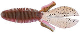 Missile Baits D Bomb Creature Bait