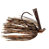 Santone Rattlin' Jig