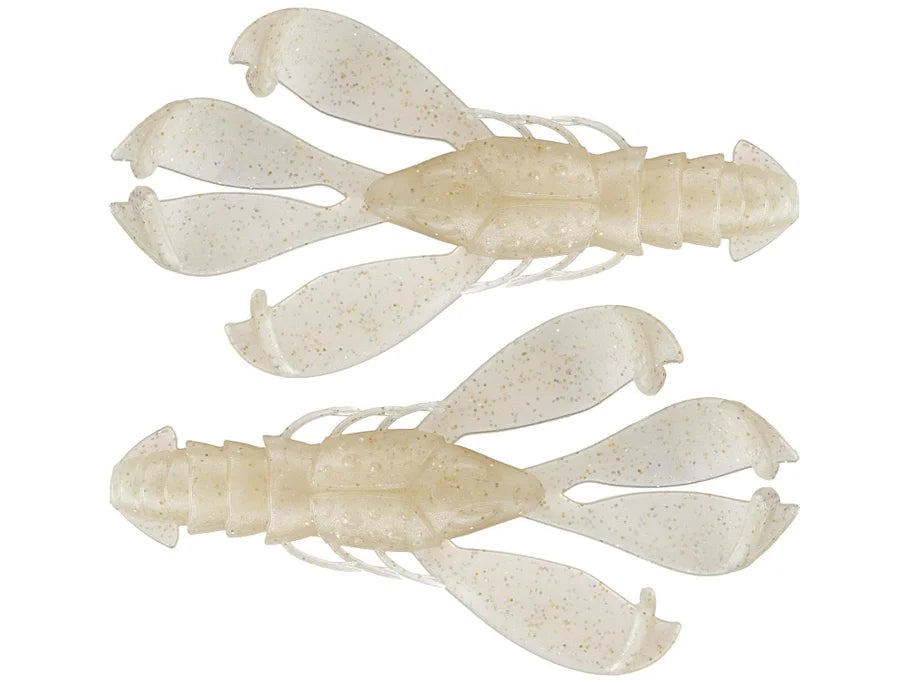 6th Sense Congo Craw 6pk