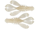 6th Sense Congo Craw 6pk