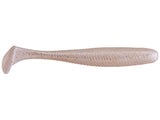 6th Sense Divine Swim Bait