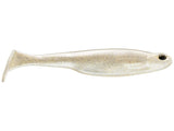 6th Sense Whale Swimbait