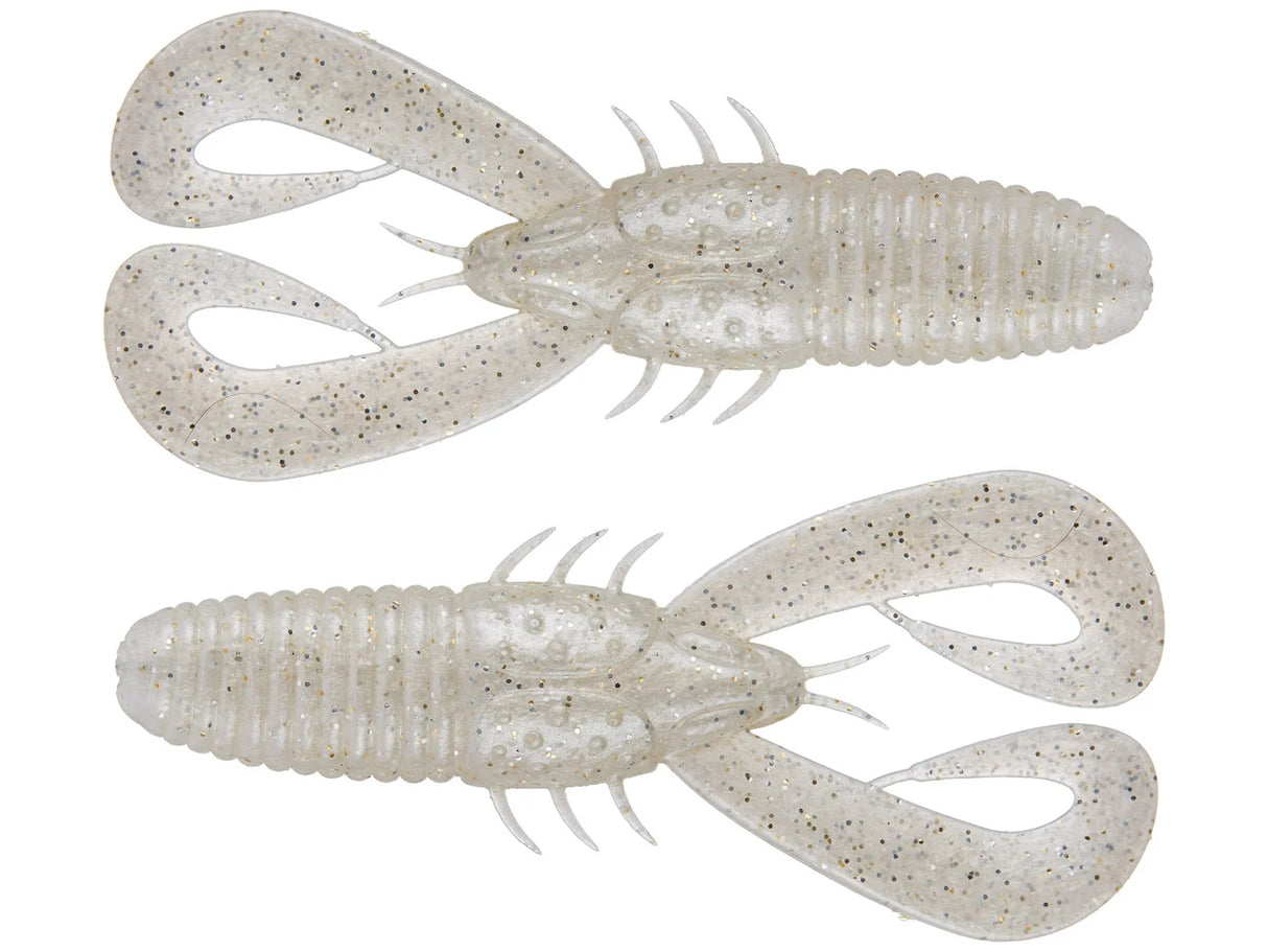 6th Sense Stroker Craw