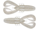 6th Sense Stroker Craw