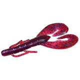Zoom Super Speed Craw