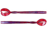 Zoom Z Craw Worm