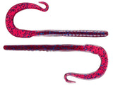 Zoom Mag II Worms