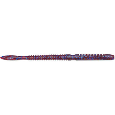 Rapala Crush City Janitor