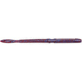 Rapala Crush City Janitor