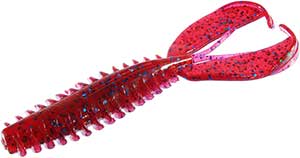 Zoom Z Craw