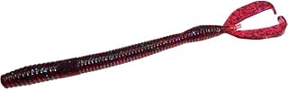 Zoom Z Craw Worm