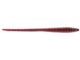 6th Sense Boosa Shakey Worm 6.5"