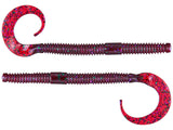 Yamamoto 10" Ichi Worm