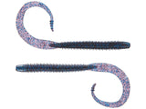 6th Sense Boosa 9.6 Ribbon Tail Worm