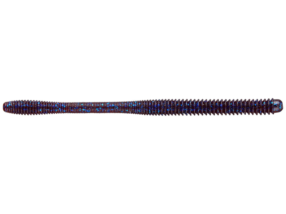 6th Sense Divine Shakey Worm
