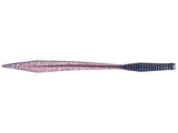 6th Sense Ridge Worm