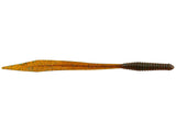 6th Sense Ridge Worm