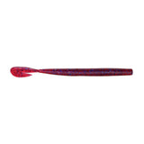 Zoom Ultra Vibe Speed Worm