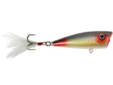 Yellow Magic Popper