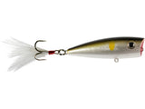Yellow Magic Popper
