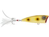 Yellow Magic Popper