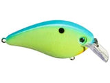 Strike King KVD 8.0 Squarebill Crank Bait