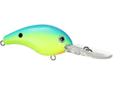 Strike King 5XD Crank Bait