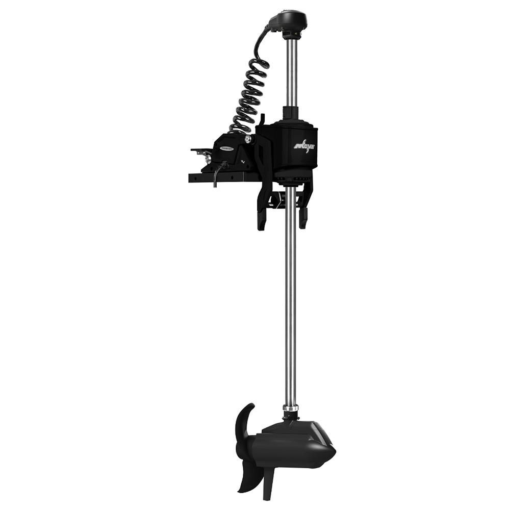 Power-Pole Move PV 24/36v