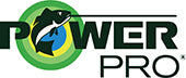 Power Pro Braided Line