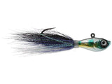 SPRO Prime Bucktail Jig