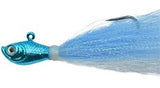 SPRO Prime Bucktail Jig
